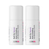 CosIQ Anti-Chafing Roll-On Serum, 40ml (Pack of 2)