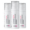 CosIQ Vitamin A-1% Granactive Retinoid Emulsion, 30ml (Pack of 3)