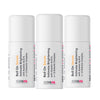 CosIQ Intimate Brightening Roll-On Serum, 40ml (Pack of 3)