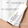 CosIQ Intimate Brightening Roll-On Serum, 40ml (Pack of 3)