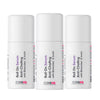 CosIQ Anti-Chafing Roll-On Serum, 40ml (Pack of 3)
