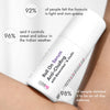 CosIQ Anti-Chafing Roll-On Serum, 40ml (Pack of 3)