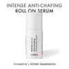 CosIQ Anti-Chafing Roll-On Serum, 40ml (Pack of 3)