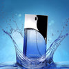 Chris Adams Platinum Collection Active Man Eau De Parfum