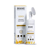 Dr.Rashel Gold Foaming Face Wash For Radiance Enhancer 150 ml