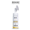 Dr.Rashel Gold Foaming Face Wash For Radiance Enhancer 150 ml
