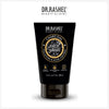 Dr.Rashel CHARCOAL FACE WASH FOR MEN THAT CONTROLS POLLUTION & ACNE PARABEN FREE (100 ml)