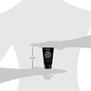 Dr.Rashel CHARCOAL FACE WASH FOR MEN THAT CONTROLS POLLUTION & ACNE PARABEN FREE (100 ml)