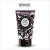 Dr.Rashel ACNE CONTROL FACE WASH FOR MEN THAT CLEARS PIMPLE PARABEN FREE Face Wash (100 ml)