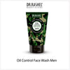 Dr.Rashel OIL CONTROL FACE WASH FOR MEN 100 ml