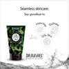 Dr.Rashel OIL CONTROL FACE WASH FOR MEN 100 ml