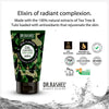 Dr.Rashel OIL CONTROL FACE WASH FOR MEN 100 ml