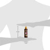Dr.Rashel Black Seed Onion Hair Oil With Comb Applicator 100 ml