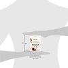 Dr.Rashel Coffee Face Sheet Mask With Serum For Women and Men 20 gm * 3