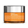 Dr.Rashel Vitamin C Day Cream For Women and Men
