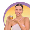 Dr.Rashel Vitamin C Day Cream For Women and Men