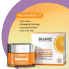 Dr.Rashel Vitamin C Day Cream For Women and Men