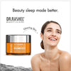 Dr.Rashel Vitamin C Night Cream For Women and Men