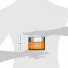 Dr.Rashel Vitamin C Night Cream For Women and Men