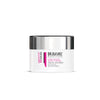 Dr.Rashel White Skin Night Cream For Women and Men 50 gm