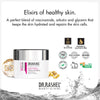 Dr.Rashel White Skin Night Cream For Women and Men 50 gm