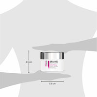Dr.Rashel White Skin Night Cream For Women and Men 50 gm