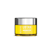 Dr.Rashel Ubtan Night Cream For Women and Men | All Skin Types