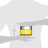 Dr.Rashel Ubtan Night Cream For Women and Men | All Skin Types