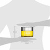 Dr.Rashel Ubtan Night Cream For Women and Men | All Skin Types