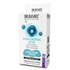 DR.Rashel Hyaluronic Acid Nose Pore Strips 10 Strips & 10 Wipes 35 gm