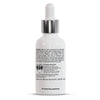 DR.RASHEL WHITE SKIN Whitening Face Spots Serum with Arbutin, Niacinamide - 50 ML