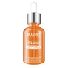 DR.Rashel Vitamin C Serum for Face | Pore Minimizing Face Serum for Anti Aging | Brightening Face Serum for Men and Women - 50ML