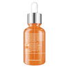 DR.Rashel Vitamin C Serum for Face | Pore Minimizing Face Serum for Anti Aging | Brightening Face Serum for Men and Women - 50ML