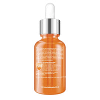 DR.Rashel Vitamin C Serum for Face 30ML