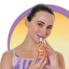 DR.Rashel Vitamin C Serum for Face 30ML