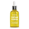 DR.Rashel Ubtan Serum for Face 30 ML