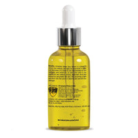 DR.Rashel Ubtan Serum for Face 30 ML