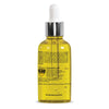 DR.Rashel Ubtan Serum for Face 30 ML