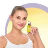 DR.Rashel Ubtan Serum for Face 30 ML