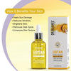 DR.Rashel Ubtan Serum for Face 30 ML
