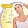 DR.Rashel Ubtan Serum for Face 30 ML