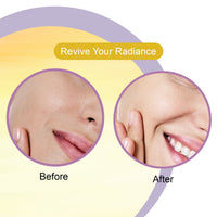 DR.Rashel Ubtan Serum for Face 30 ML