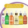 DR.Rashel Ubtan Serum for Face 30 ML