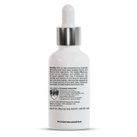 DR.RASHEL WHITE SKIN Whitening Fade Spots Serum 30 ML