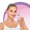 DR.RASHEL WHITE SKIN Whitening Fade Spots Serum 30 ML