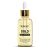 Dr.Rashel Gold Face Serum for Moisturizing & Glowing Skin 30 ML