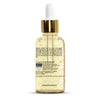 Dr.Rashel Gold Face Serum for Moisturizing & Glowing Skin 30 ML