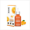DR.RASHEL Vitamin C Night Serum | Brightens Skin, Reduces Dark Spots, Hydrates & Repairs - 30 ML