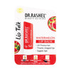 DR.RASHEL Watermelon Lip Balm 25 gm