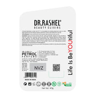 DR.RASHEL Watermelon Lip Balm 25 gm